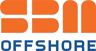 download-removebg-preview (1)