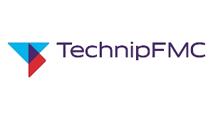 download-removebg-preview (2)