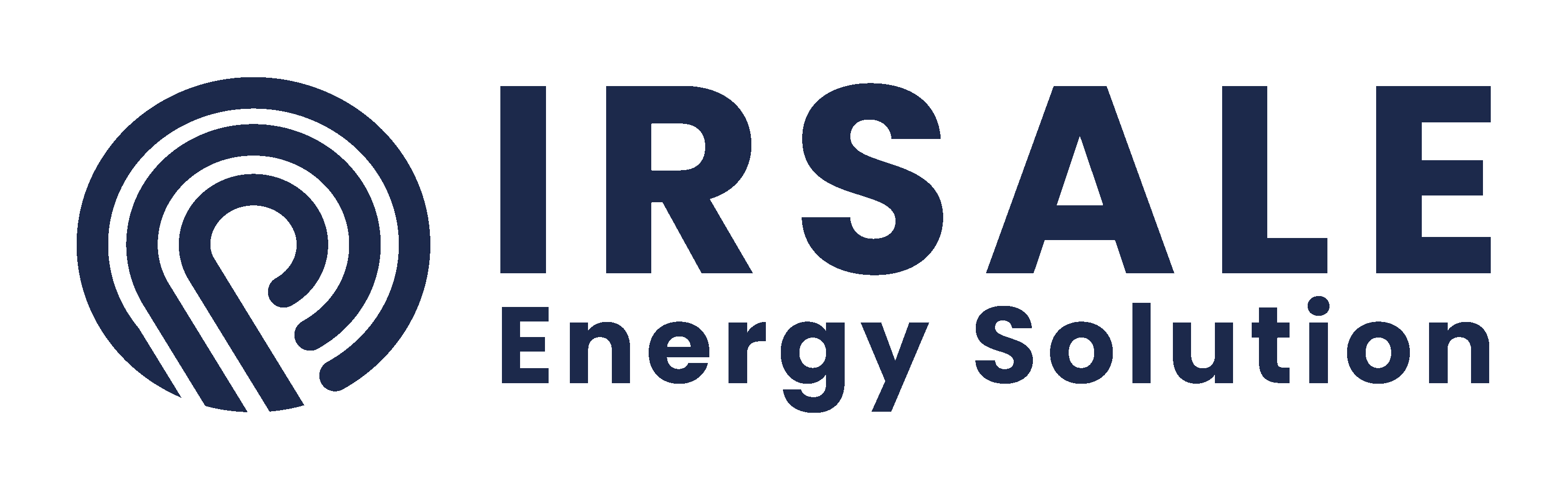 output-onlinepngtools