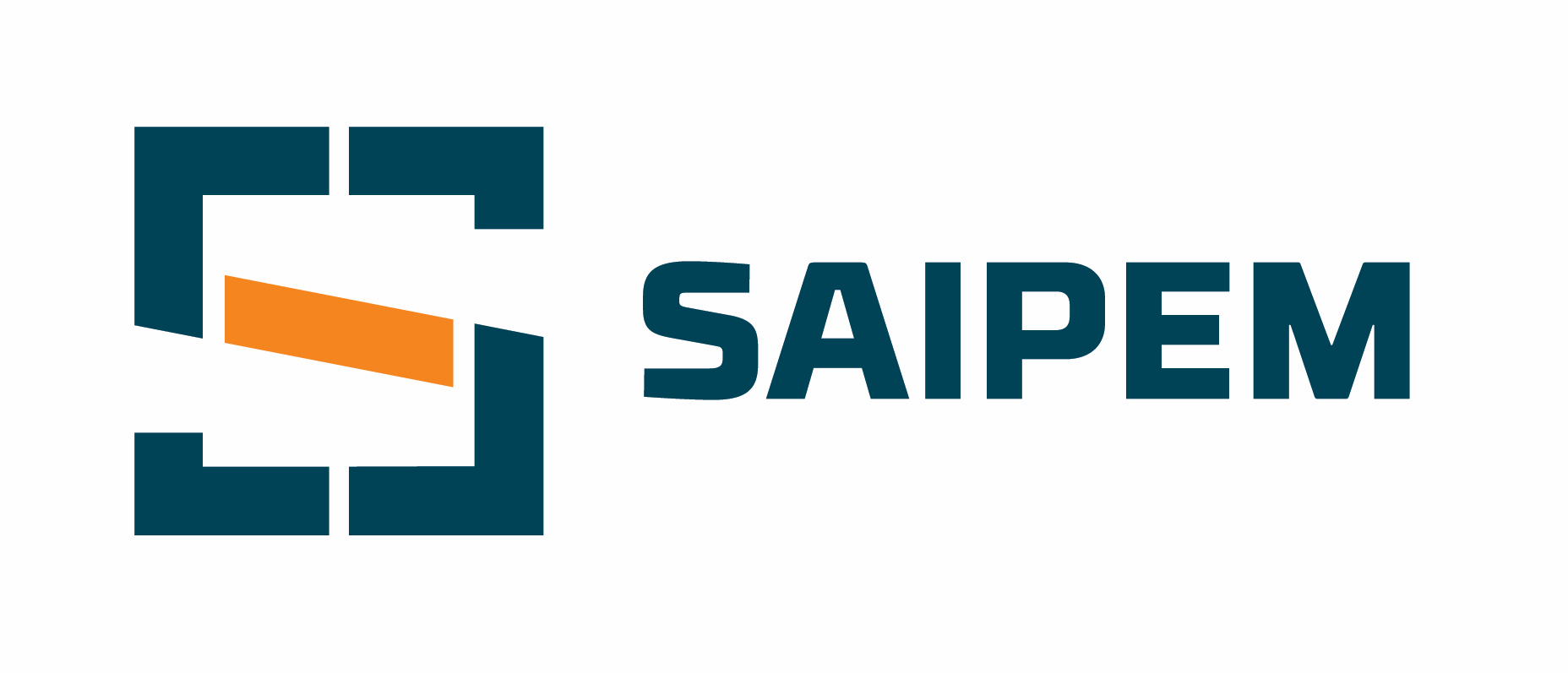 saipem-logo