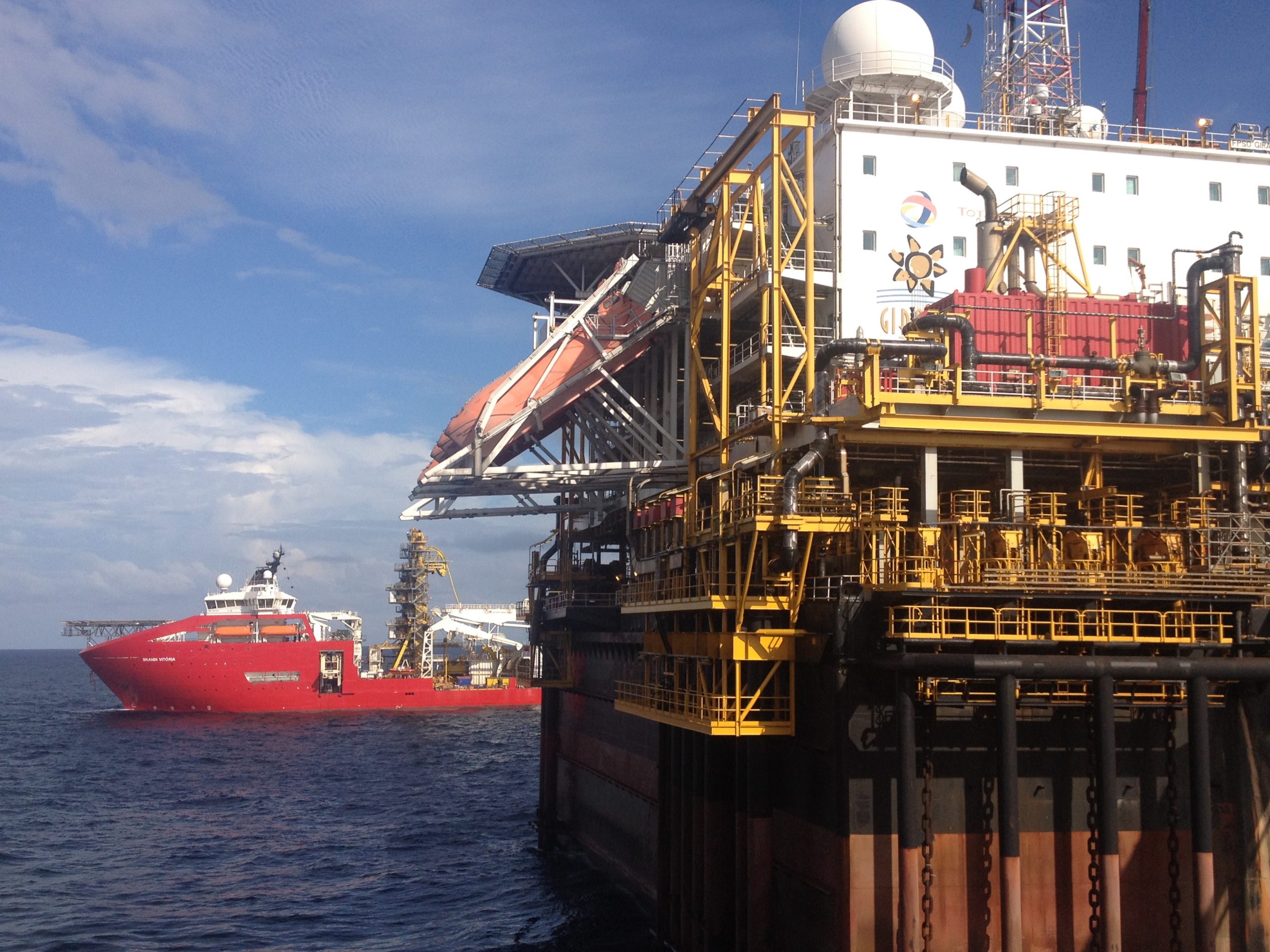 Launch your business with us